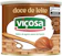 VIÇOSA Doce de Leite Tradicional 1