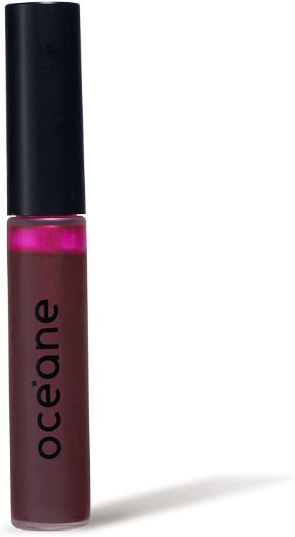 Lip Tinted Pink - Lip Tint Océane Edition 3