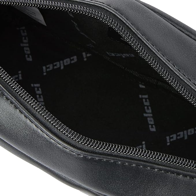 Bolsa Camera Bag Sport 4