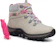 MASTER BOOTS Bota para Trabalho Bico de PVC Palmilha Anatômica 1