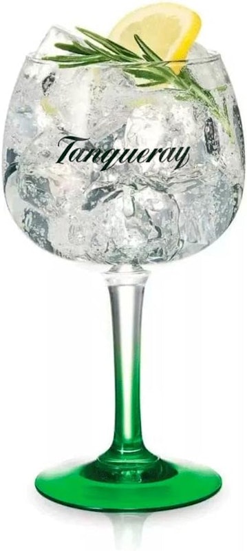Taça Tanqueray Gin 600 ml 1