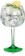 TANQUERAY Taça Tanqueray Gin 600 ml 1