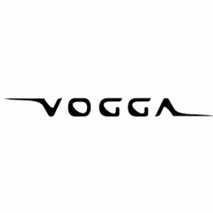 Vogga