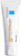 LA ROCHE-POSAY Cicaplast Baume B5+ FPS 50 1