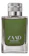 O BOTICÁRIO Zaad Venture Eau de Parfum 1