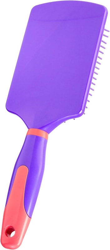 Escova Unique Raquete 2