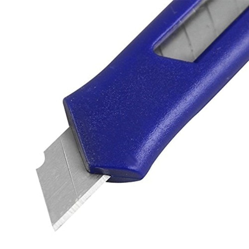 Estilete Irwin Standard 4