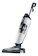WAP Extratora Com Vapor e Aspirador de Pó Vertical 1600 W WAP Wapore UP 1