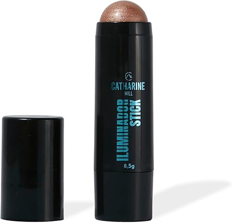 Iluminador Stick 2