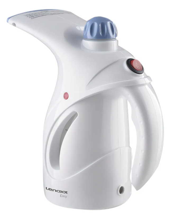 Passadeira a Vapor Easy 2