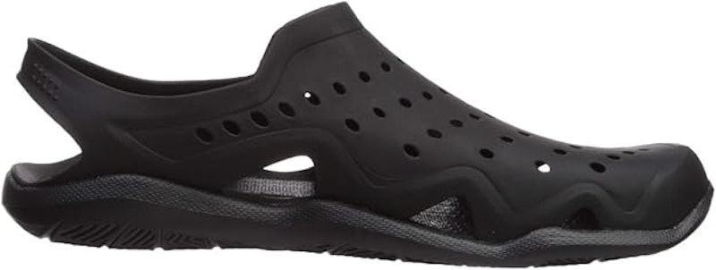 Crocs Swiftwater Wave Men 4