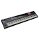 ROLAND Teclado Workstation Roland FA-08 1