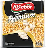 Top 10 Melhores Milhos de Pipoca (Yoki, Camil e mais) 3