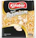 KISABOR Pipoca Premium Kisabor 1