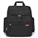SKIP HOP Mochila Maternidade Forma 1