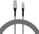 GEONAV Cabo Micro USB para USB-A 1