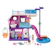 MATTEL Polly Pocket - Casa do Lago da Polly 1