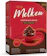 HARALD Chocolate em Pó Melken 50% Cacau 1