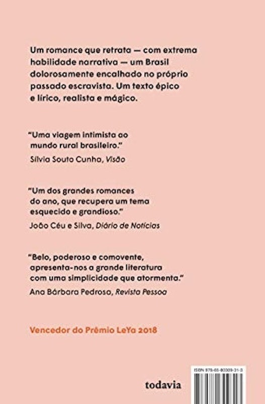 Torto Arado 2