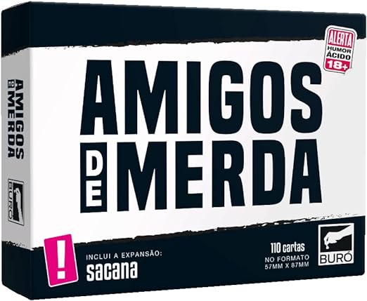 Top 10 Melhores  Jogos de Cartas  (Uno, Pega em 6! e mais) 4