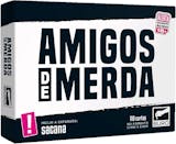 Top 10 Melhores Jogos de Cartas (Uno, Pega em 6! e mais) 4