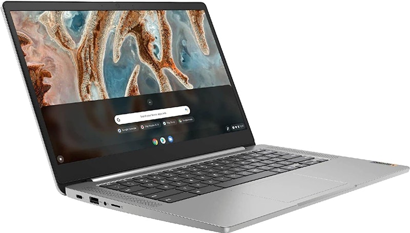Lenovo Chromebook 3 2