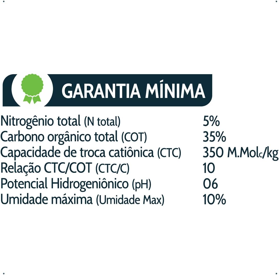 Torta de Mamona 5