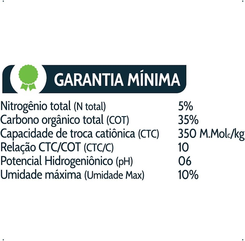 Torta de Mamona 5