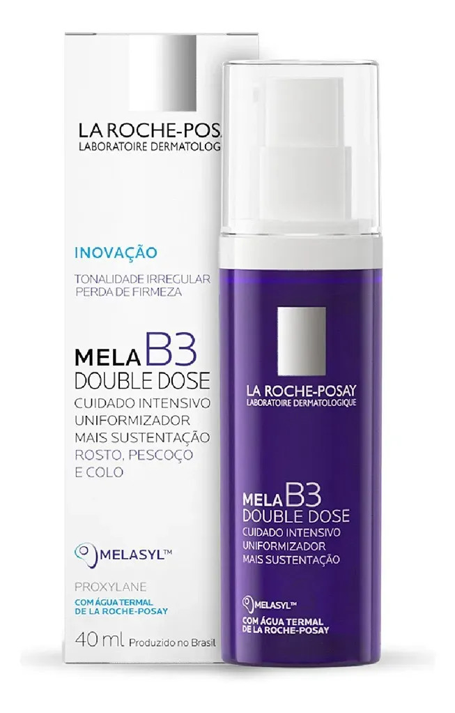 Top 10 Melhores Cremes para Pescoço e Colo em 2026 (Mantecorp, Vichy e mais) 5