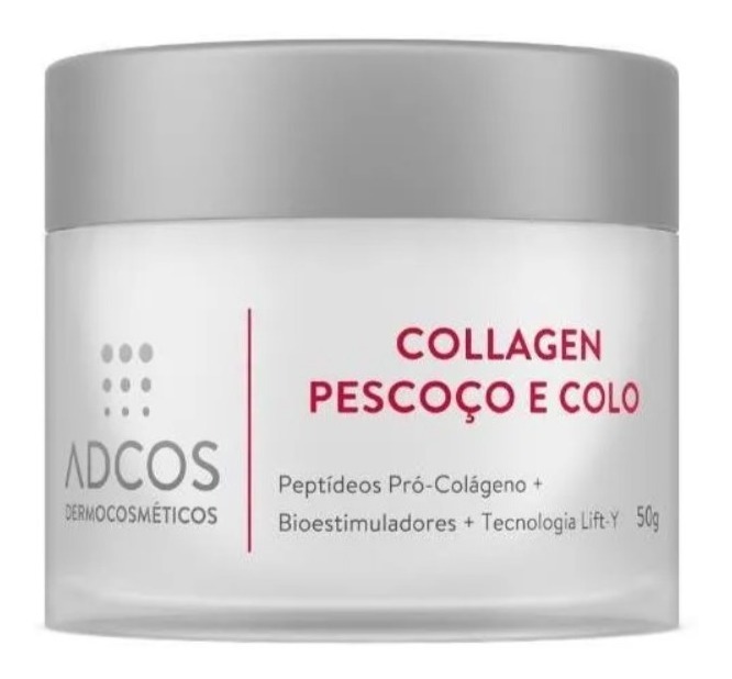 Top 10 Melhores Cremes para Pescoço e Colo  (Mantecorp, ADCOS e mais) 3