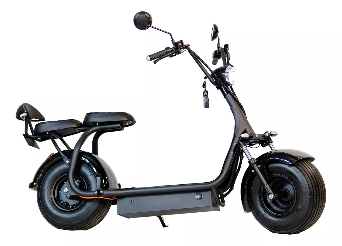 Smartway 4