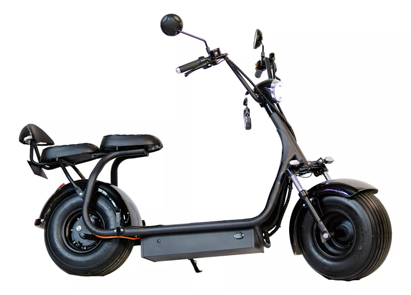 Smartway 4
