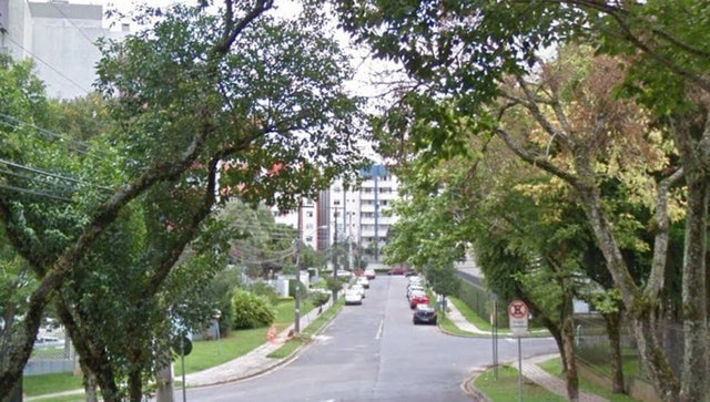 Top 10 Melhores Bairros de Curitiba em 2026 (Água Verde, Batel e mais) 4