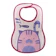 CHICCO Babador Chicco Easy 1
