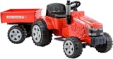 Top 10 Melhores Tratores Elétricos Infantis em 2026 (Peg Perego, Bandeirante e mais) 5