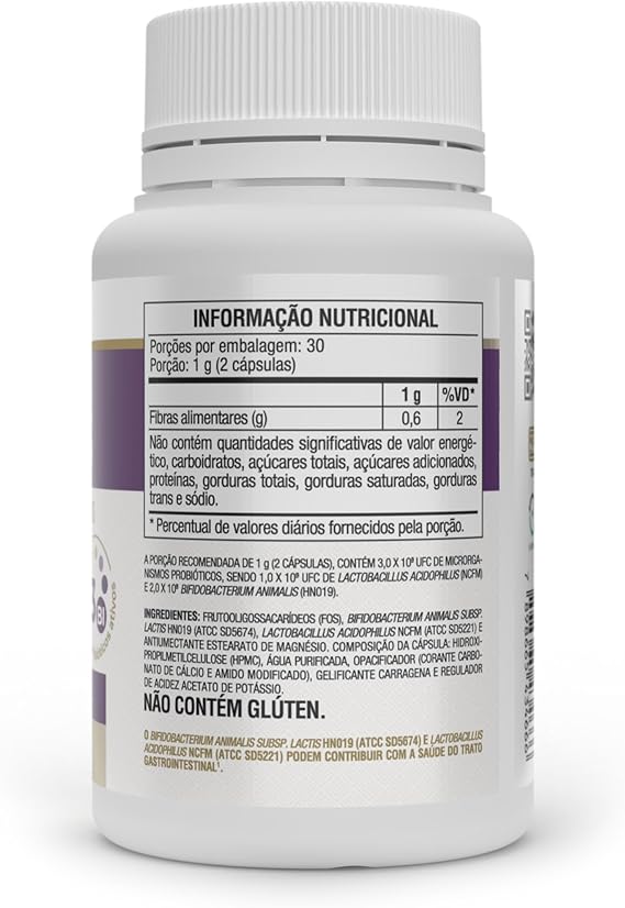 Simcaps 60 Cápsulas 2