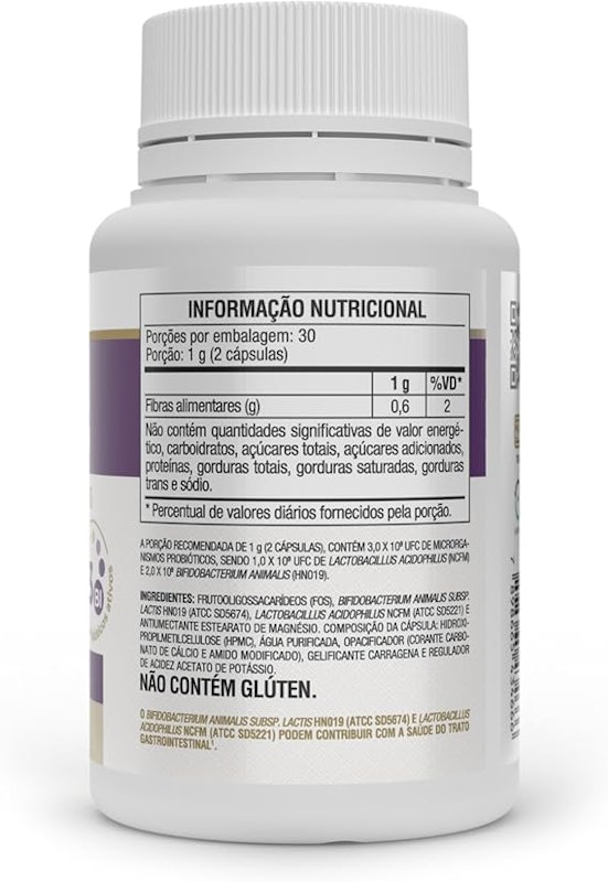 Simcaps 60 Cápsulas 2