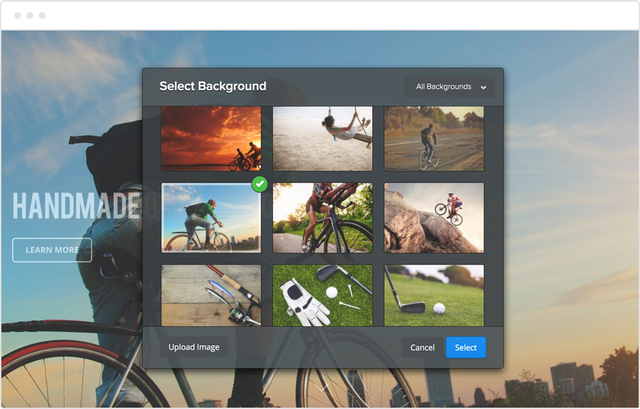 Weebly 3