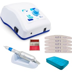 Micromotor Beltec
