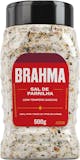 Top 10 Melhores Sais de Parrilla (CantaGallo, BR Spices e mais) 3