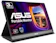 ASUS Monitor USB Portátil ZenScreen Tela Full HD 15,6" 1