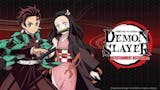 Top 12 Melhores Animes Shounen em 2026 (Demon Slayer, One Piece e mais) 5