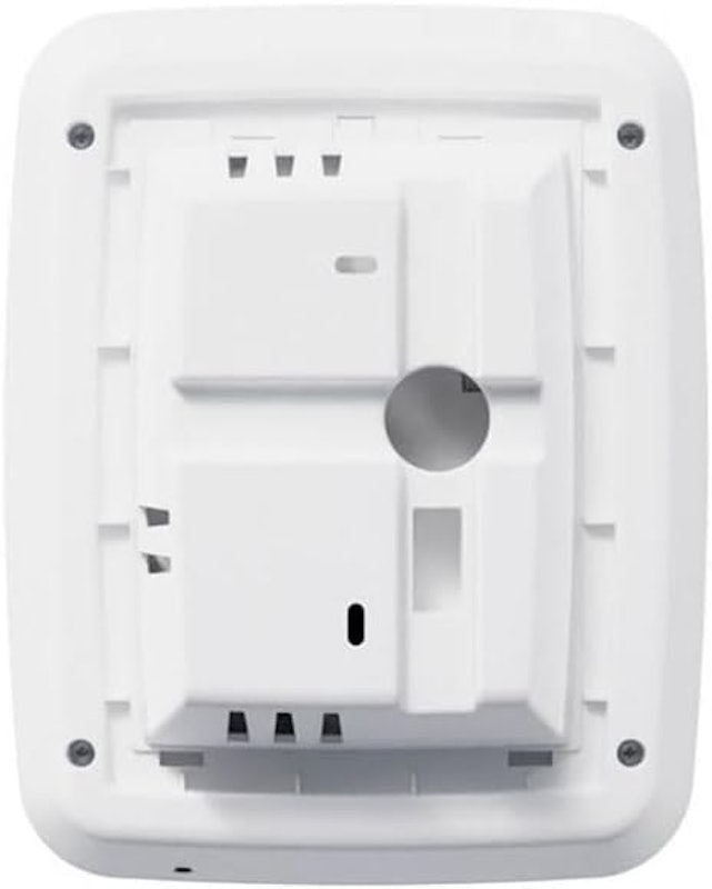Central de Alarme Monitorada Sem Fio 3