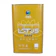 G&S HOME SOLUTIONS Impermeabilizante Lotus Safe 5 L 1
