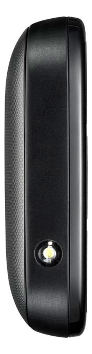 Celular Multilaser Vita IV  5