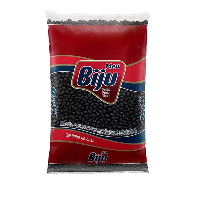 Meu Biju 4