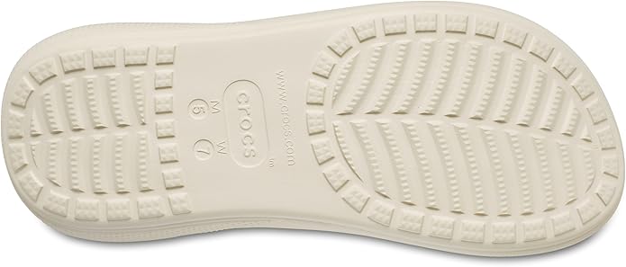 Classic Crush Sandal 3