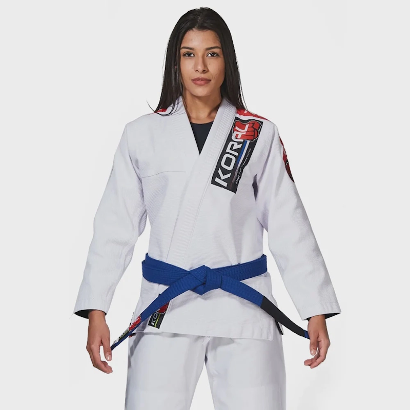 Kimono Feminino Harmonik 1