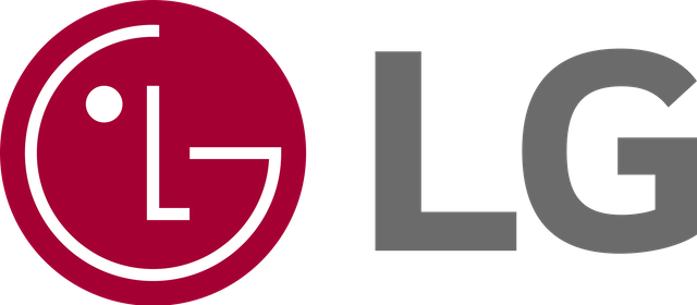 LG 1