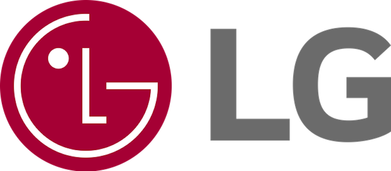 LG 1
